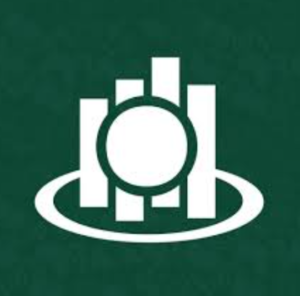 ICGC logo
